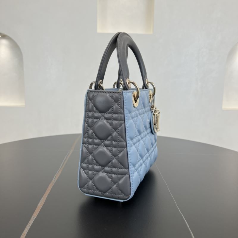 chr1st1an D10r my lady bags